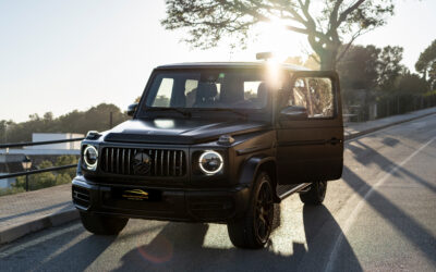 The 2026 Mediterranean Motion Picture: Why a Supercar is Your Director’s Cut of Mallorca