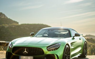 Top 5 Travel Accessories to Enhance Your Car Rental Experience