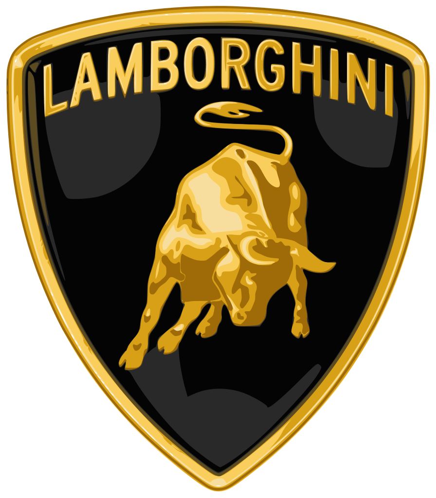 Laborghini